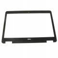 Ramka Matrycy Dell E6440 Kamera – akcesorium do laptopa biurowego