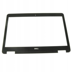 Nowa Ramka Matrycy Dell E6440 Kamera
