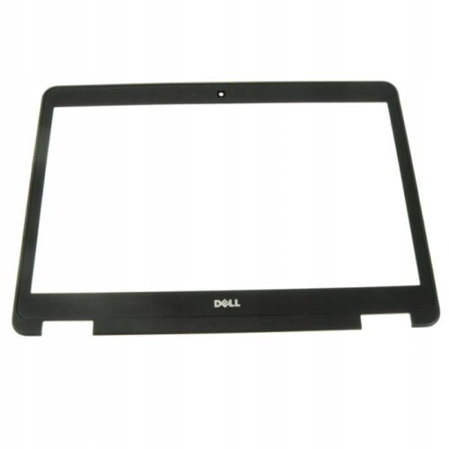 Ramka Matrycy Dell E6440 Kamera – akcesorium do laptopa biurowego