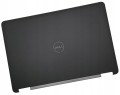 Klapa Matrycy Dell Latitude E5270 – akcesorium do laptopa