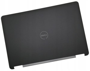 Nowa Klapa Matrycy Dell Latitude E5270