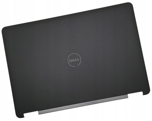 Klapa Matrycy Dell Latitude E5270 – akcesorium do laptopa