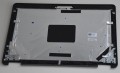 Klapa Matrycy Dell Latitude E5270 – lewa strona obudowy fragment obudowy