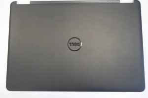 Nowa Klapa Matrycy Dell Latitude E7450