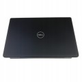 Klapa Matrycy do Dell Latitude 3500 – akcesorium do laptopa biurowego