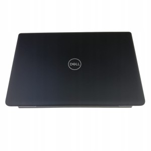 Klapa Matrycy do Dell Latitude 3500 | 00C7J2