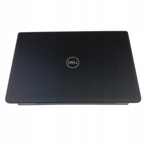 Klapa Matrycy do Dell Latitude 3500 – akcesorium do laptopa biurowego
