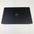 Klapa Matrycy do Dell Latitude 3500 – od przodu z wykończeniem krawędzi