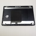 Klapa Matrycy do Dell Latitude 3500 – lewa strona produktu fragment obudowy