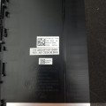 Klapa Matrycy do Dell Latitude 3500 – prawa krawędź widok ogólny