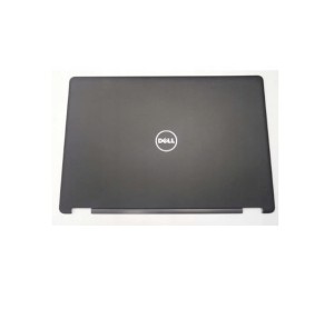 Nowa Klapa Matrycy Dell E7250