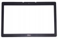 Ramka Matrycy Dell E6520 Kamera – część zamienna do laptopa
