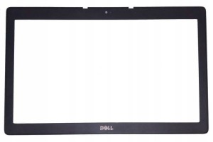 Nowa Ramka Matrycy Dell E6520 Kamera