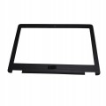 Ramka Matrycy do Dell Latitude E7270 – akcesorium do laptopa
