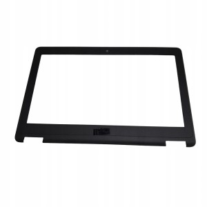 Ramka Matrycy do Dell Latitude E7270