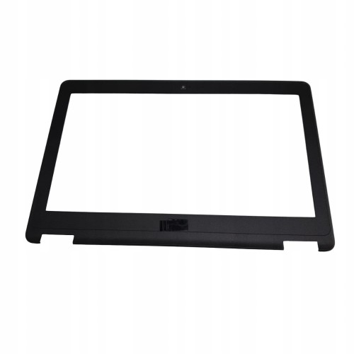 Ramka Matrycy do Dell Latitude E7270 – akcesorium do laptopa