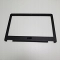 Ramka Matrycy do Dell Latitude E7270 – od przodu fragment obudowy