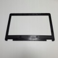 Ramka Matrycy do Dell Latitude E7270 – lewy bok ogólny zarys