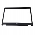 Ramka Matrycy do Dell Latitude 5480 – podzespół do laptopa poleasingowego