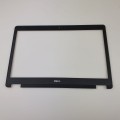 Ramka Matrycy do Dell Latitude 5480 – od przodu z fakturą wykończenia