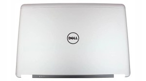 Nowa Klapa Matrycy Dell E7440
