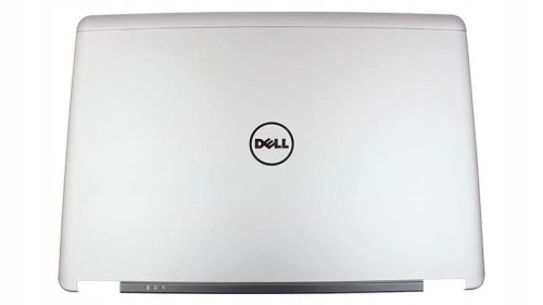 Klapa Matrycy Dell E7440 – element do montażu w laptopie