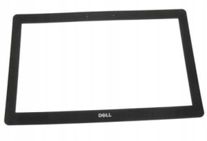 Nowa Ramka Matrycy Dell E6330 Kamera