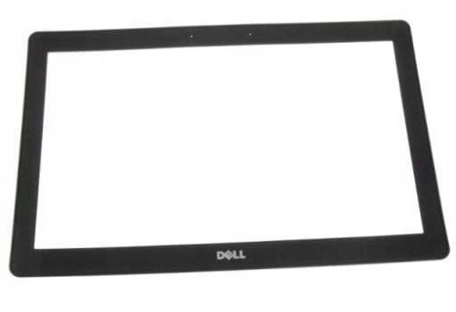 Ramka Matrycy Dell E6330 Kamera – akcesorium komputerowe