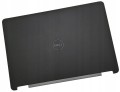 Klapa Matrycy Dell E7270 – akcesorium do laptopa biurowego