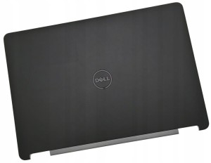 Nowa Klapa Matrycy Dell E7270