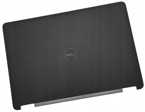Klapa Matrycy Dell E7270 – akcesorium do laptopa biurowego