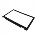 Ramka Matrycy do Dell Latitude E6540 – podzespół do laptopa poleasingowego