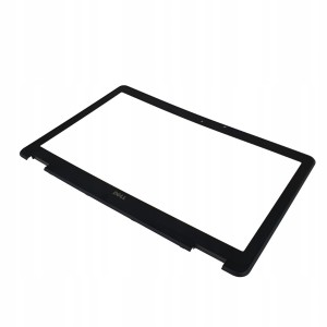 Nowa Ramka Matrycy do Dell Latitude E6540 | KAMERA | 0T0G05