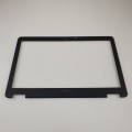 Ramka Matrycy do Dell Latitude E6540 – przednia strona z elementami montażowymi