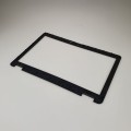 Ramka Matrycy do Dell Latitude E6540 – prawa krawędź ogólny zarys