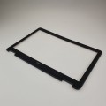 Ramka Matrycy do Dell Latitude E6540 – tył obudowy z wykończeniem krawędzi