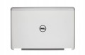 Klapa Matrycy Dell Latitude E7240 – element zestawu komputerowego