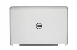 Nowa Klapa Matrycy Dell Latitude E7240