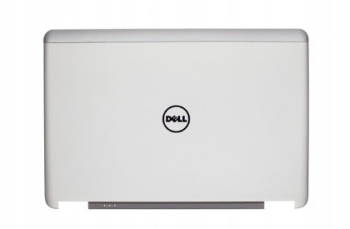 Klapa Matrycy Dell Latitude E7240 – element zestawu komputerowego