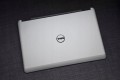 Klapa Matrycy Dell Latitude E7240 – po lewej stronie i obudowa