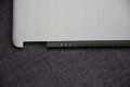 Klapa Matrycy Dell Latitude E7240 – widok z prawej strony widok ogólny