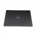Klapa Matrycy do Dell Latitude 5400 – akcesorium do laptopa