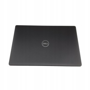 Nowa Klapa Matrycy do Dell Latitude 5400