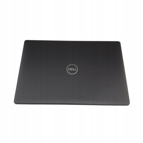 Klapa Matrycy do Dell Latitude 5400 – akcesorium do laptopa