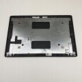 Klapa Matrycy do Dell Latitude 5400 – lewa strona obudowy z elementami montażowymi