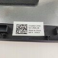 Klapa Matrycy do Dell Latitude 5400 – prawa strona obudowy z fakturą wykończenia