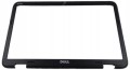 Ramka Matrycy Dell E5520 Kamera – akcesorium do laptopa