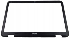 Nowa Ramka Matrycy Dell E5520 Kamera