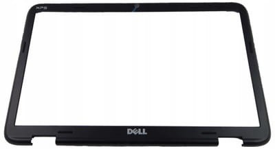 Ramka Matrycy Dell E5520 Kamera – akcesorium do laptopa