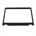 Ramka Matrycy do Dell Latitude E5470 – element do montażu w laptopie
